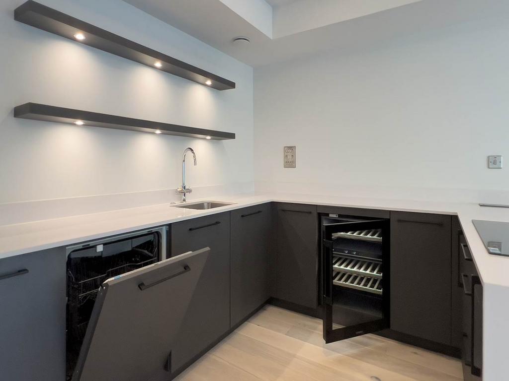 VV-Mid-Apartment 11-
