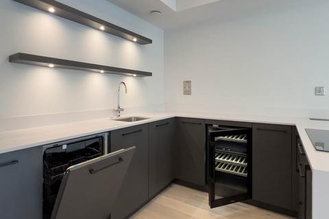 undefined, 59A Belford Road, Edinburgh,