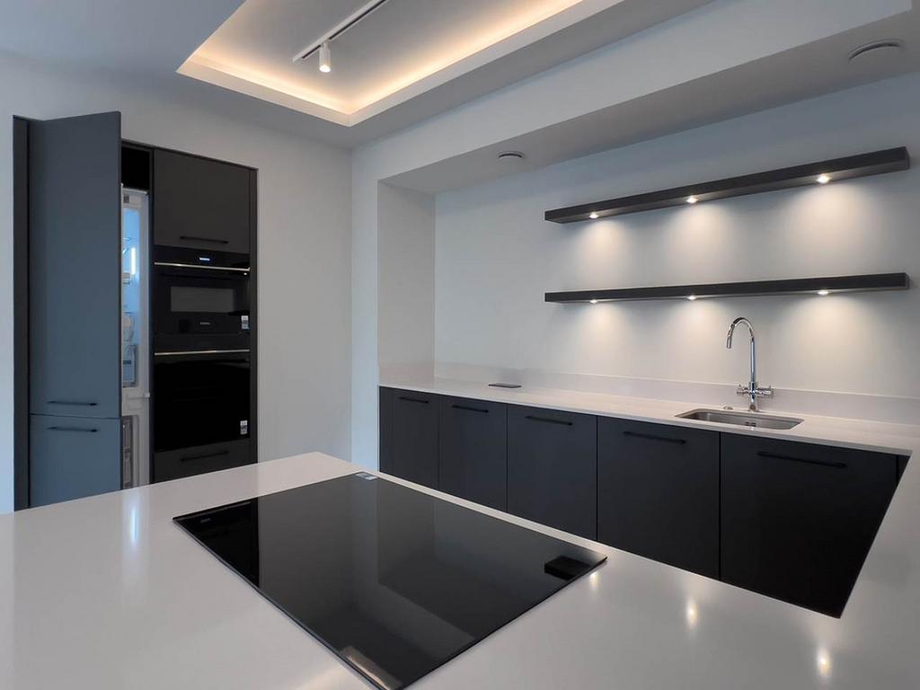 VV-Mid-Apartment 11-