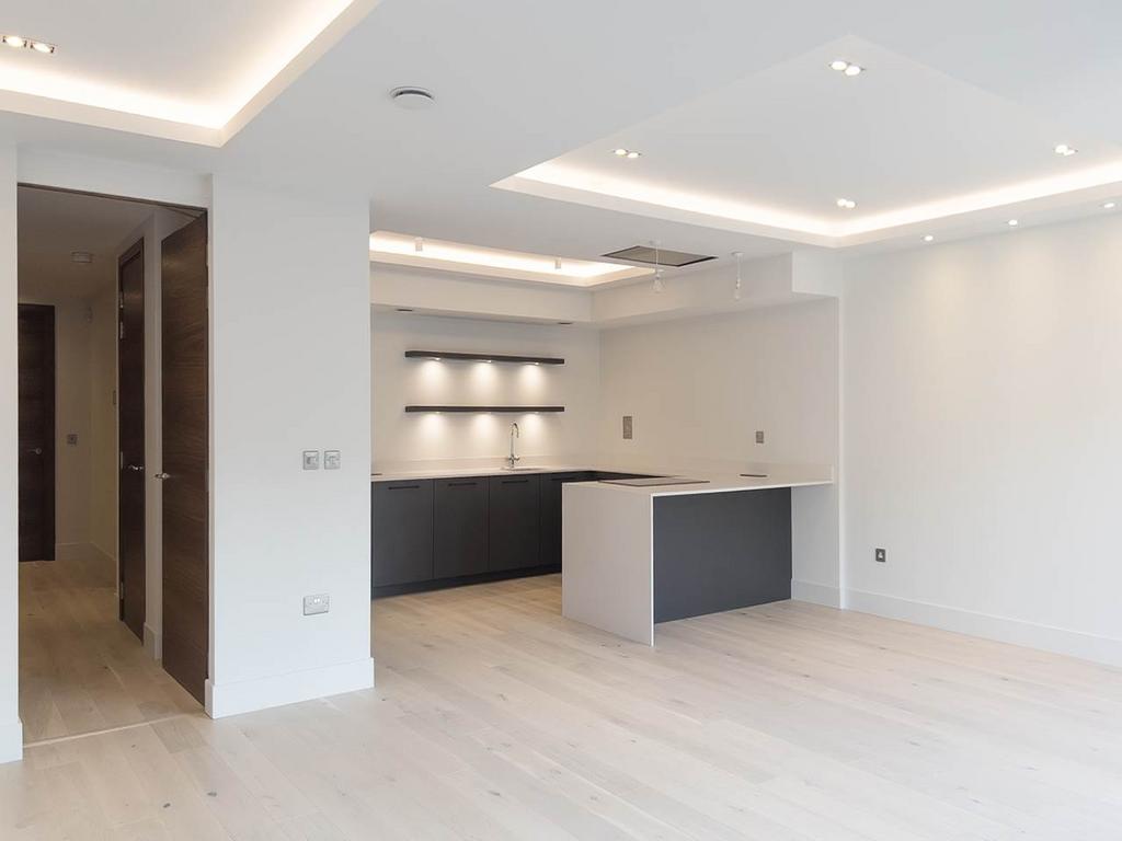 VV-Mid-Apartment 11-