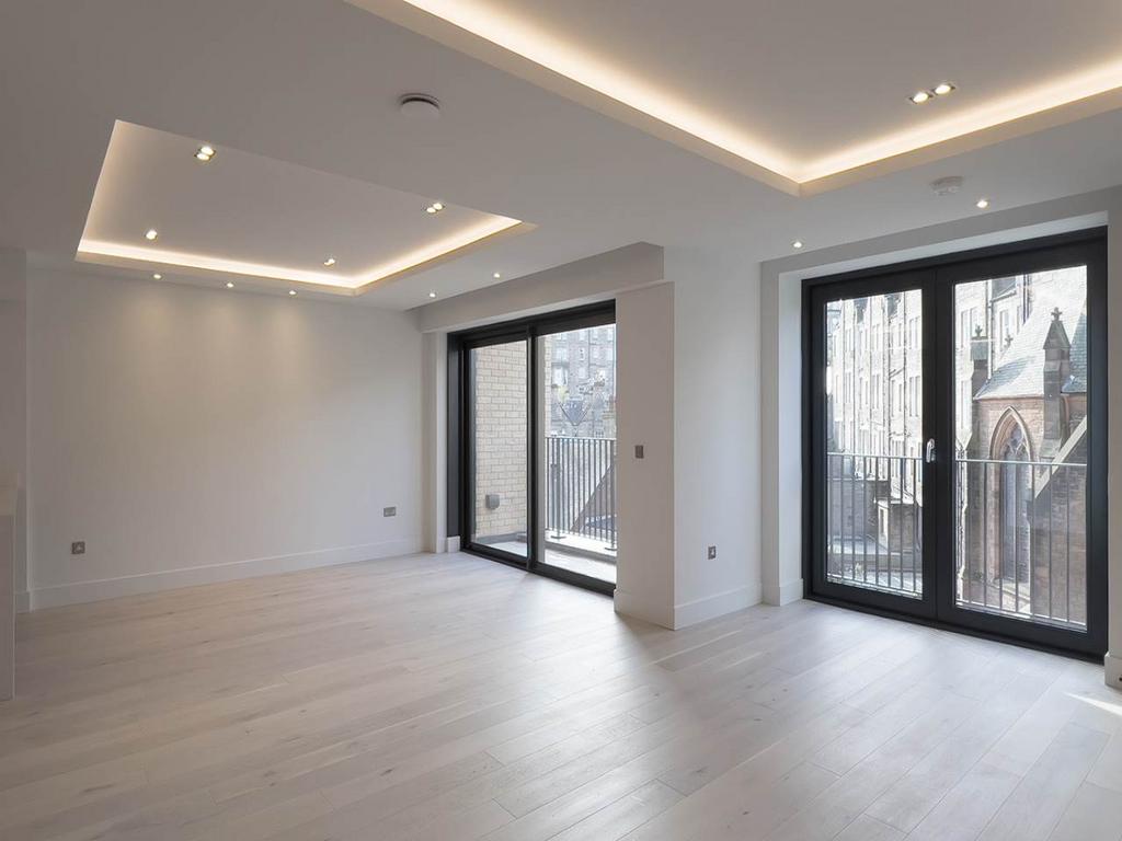 VV-Mid-Apartment 11-
