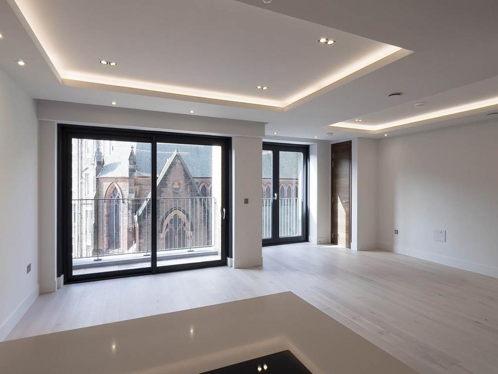 VV-Mid-Apartment 11-