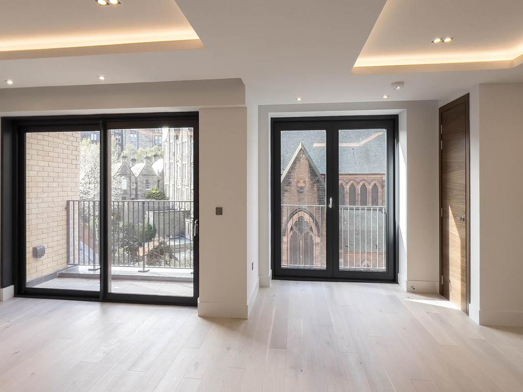 VV-Mid-Apartment 11-