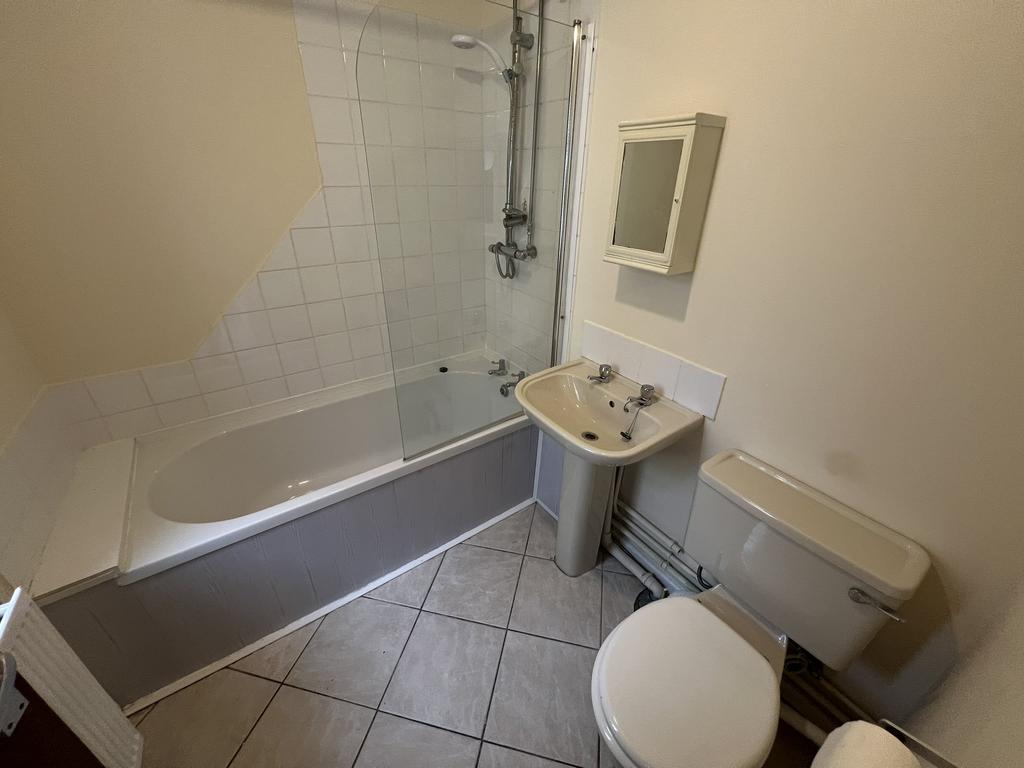 Img 3734