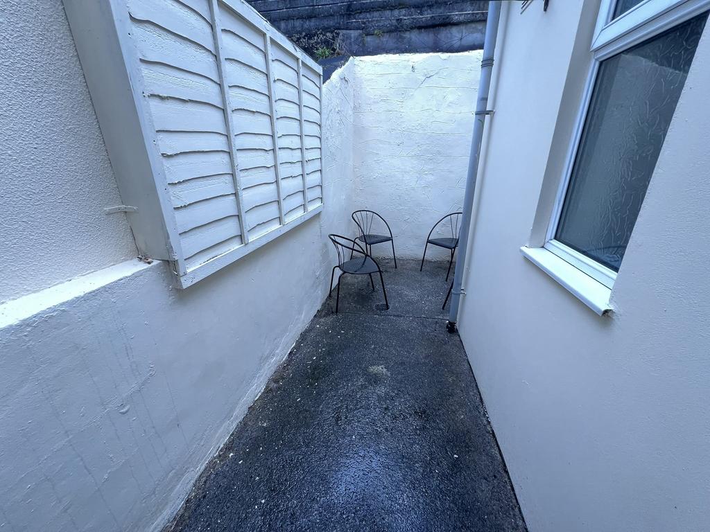 Img 3735