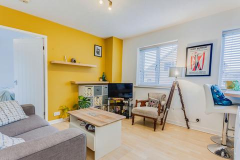 undefined, St. Johns Chase, West Yorkshire WF1
