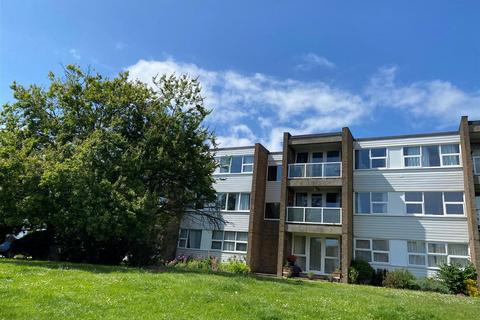 undefined, Littlehampton Road, Worthing