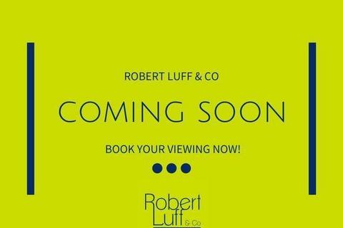 undefined, Littlehampton Road, Worthing