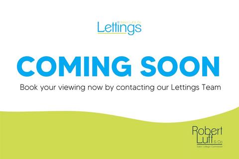 undefined, Littlehampton Road, Worthing