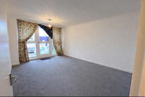 undefined, Littlehampton Road, Worthing
