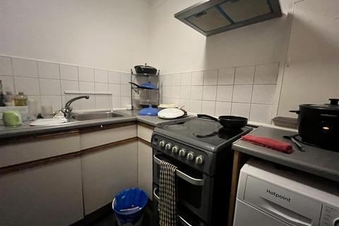 undefined, Littlehampton Road, Worthing