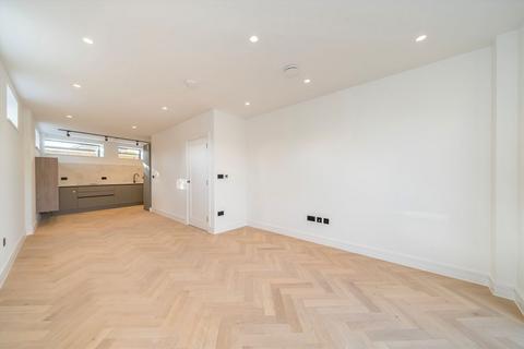 undefined, Cannon Hill Lane, LONDON SW20