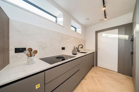 1 bedroom flat to rent, Cannon Hill Lane, LONDON SW20