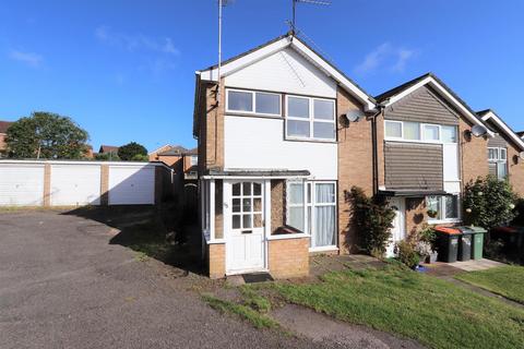 undefined, Bideford Green, Linslade