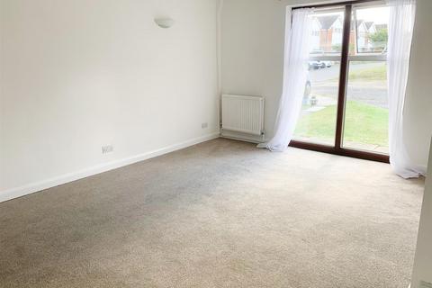 undefined, Bideford Green, Linslade