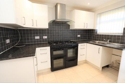 undefined, Bideford Green, Linslade