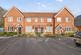 Utah Close, Hampshire PO14