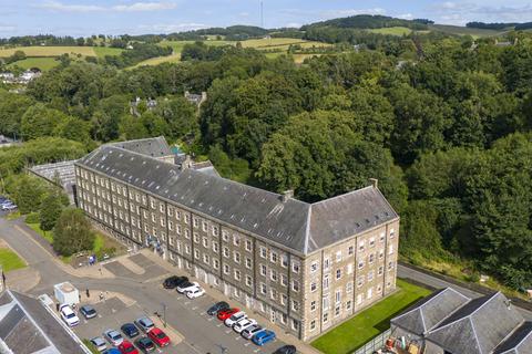 Office for sale - Dunsdale Road, Selkirk TD7