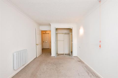 undefined, Acorn Court, Waltham Cross EN8