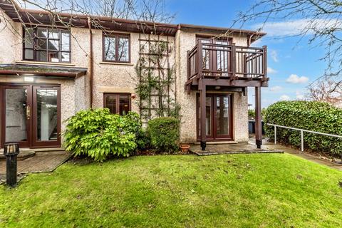 undefined, Flat 27 Eaveslea, New Road, Kirkby Lonsdale