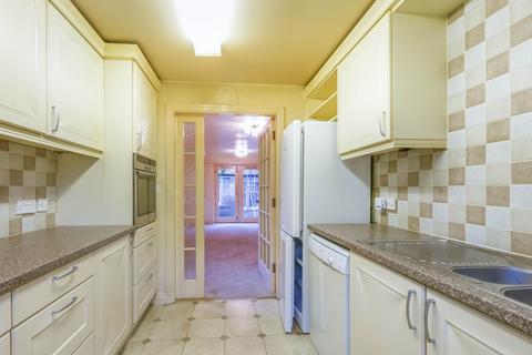 undefined, Flat 27 Eaveslea, New Road, Kirkby Lonsdale