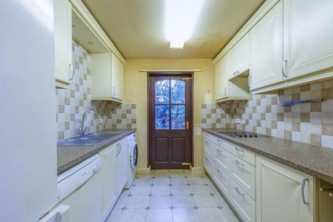 undefined, Flat 27 Eaveslea, New Road, Kirkby Lonsdale