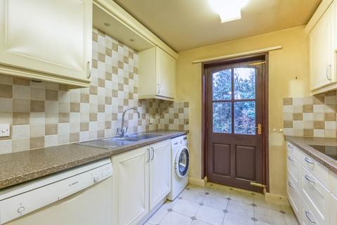 undefined, Flat 27 Eaveslea, New Road, Kirkby Lonsdale