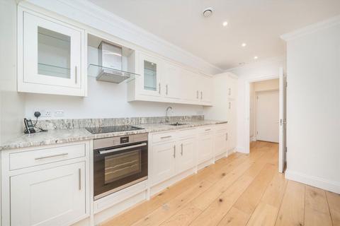 undefined, Turnham Green Terrace, London W4