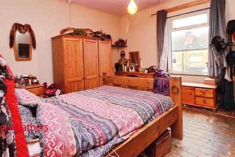 undefined, Carnley Street, Wath-Upon-Dearne, Rotherham
