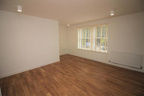 undefined, Kirkgate, Otley, LS21