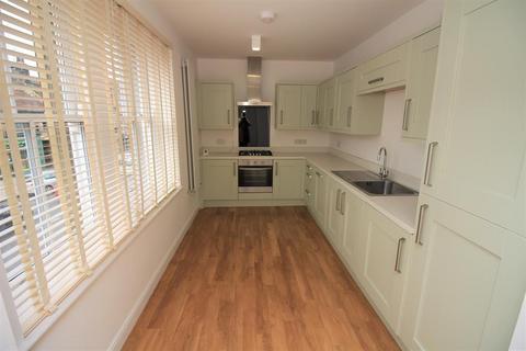 undefined, Kirkgate, Otley, LS21
