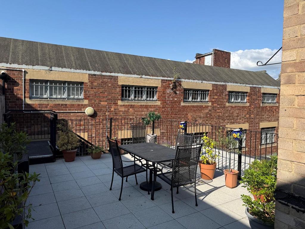 Rear Patio.jpg