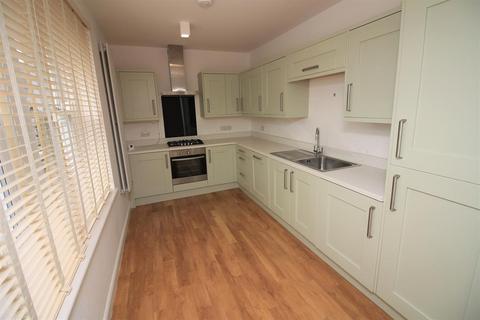 undefined, Kirkgate, Otley, LS21
