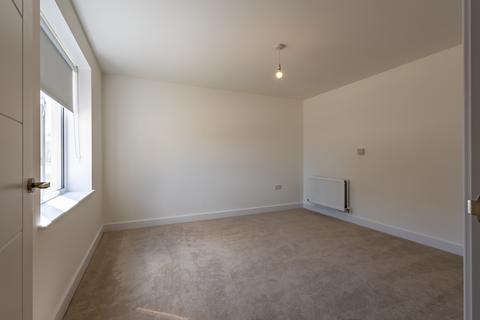 undefined, Leaf Living at Great Haddon Wood, Peterborough, PE7