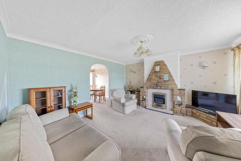 undefined, Thetford Road, Great Sankey, WA5