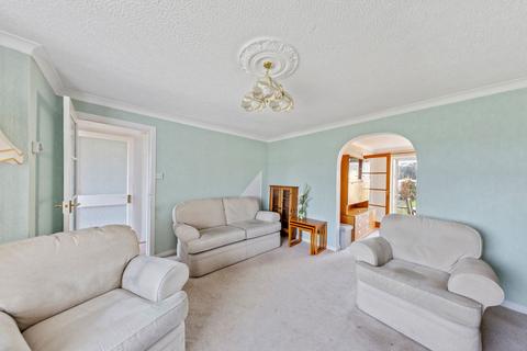 undefined, Thetford Road, Great Sankey, WA5