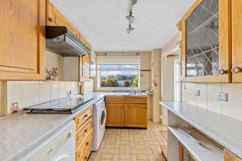 undefined, Thetford Road, Great Sankey, WA5