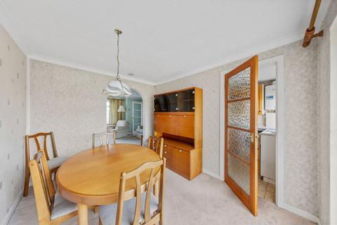 undefined, Thetford Road, Great Sankey, WA5