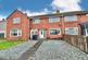 Ash Drive, Willington, Crook