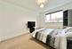 Additional image 13 of Ash Drive, Willington, Crook