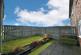 Additional image 19 of Ash Drive, Willington, Crook