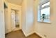 Additional image 10 of Ash Drive, Willington, Crook