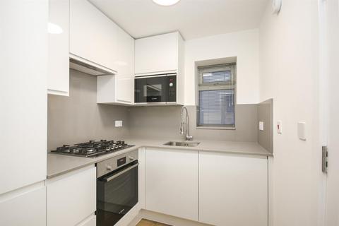 undefined, Bedford Road, West Ealing W13