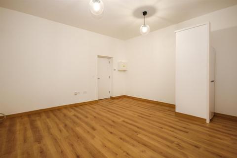 undefined, Bedford Road, West Ealing W13