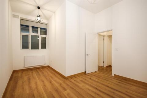 undefined, Bedford Road, West Ealing W13
