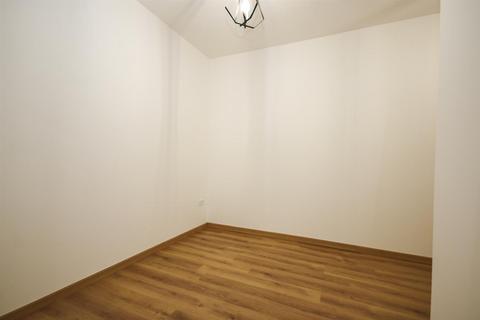 undefined, Bedford Road, West Ealing W13