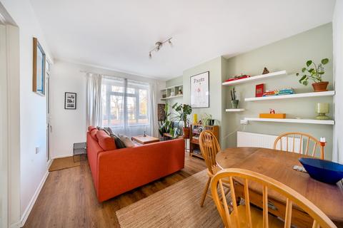 undefined, Susan Road London SE3