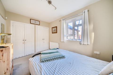 undefined, Susan Road London SE3