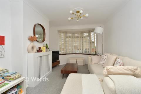 5 bedroom semi-detached house for sale, Allington Drive, Rochester ME2