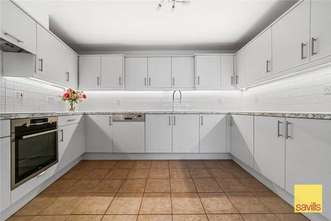 undefined, Chinnocks Wharf, 42 Narrow Street, Limehouse, London, E14